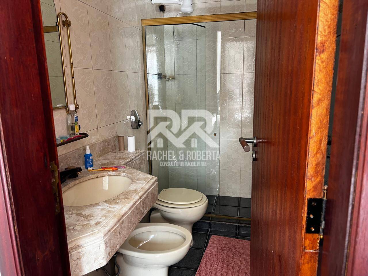 Casa de Condomínio, 4 quartos - Foto 10