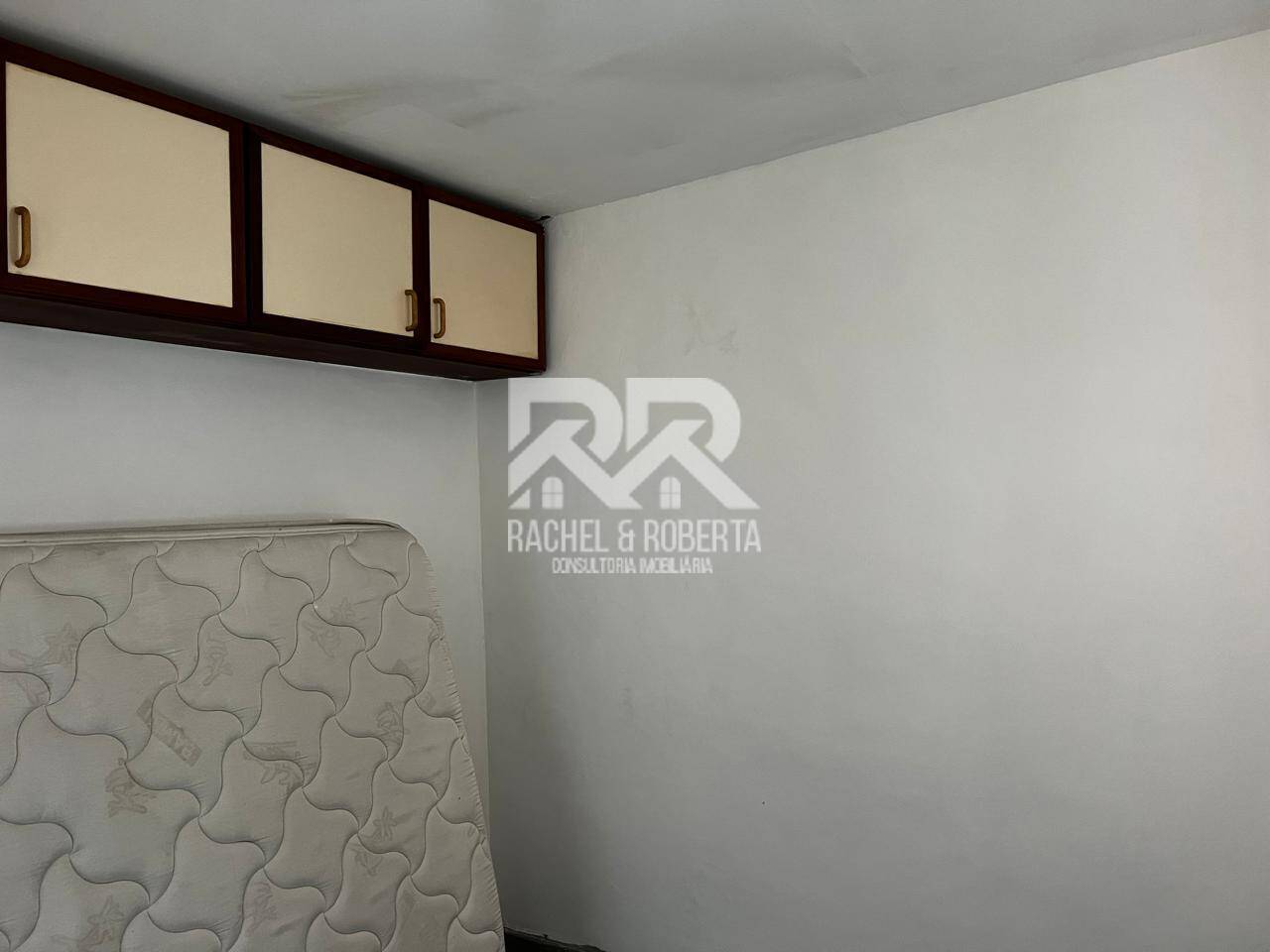 Casa de Condomínio, 4 quartos - Foto 13