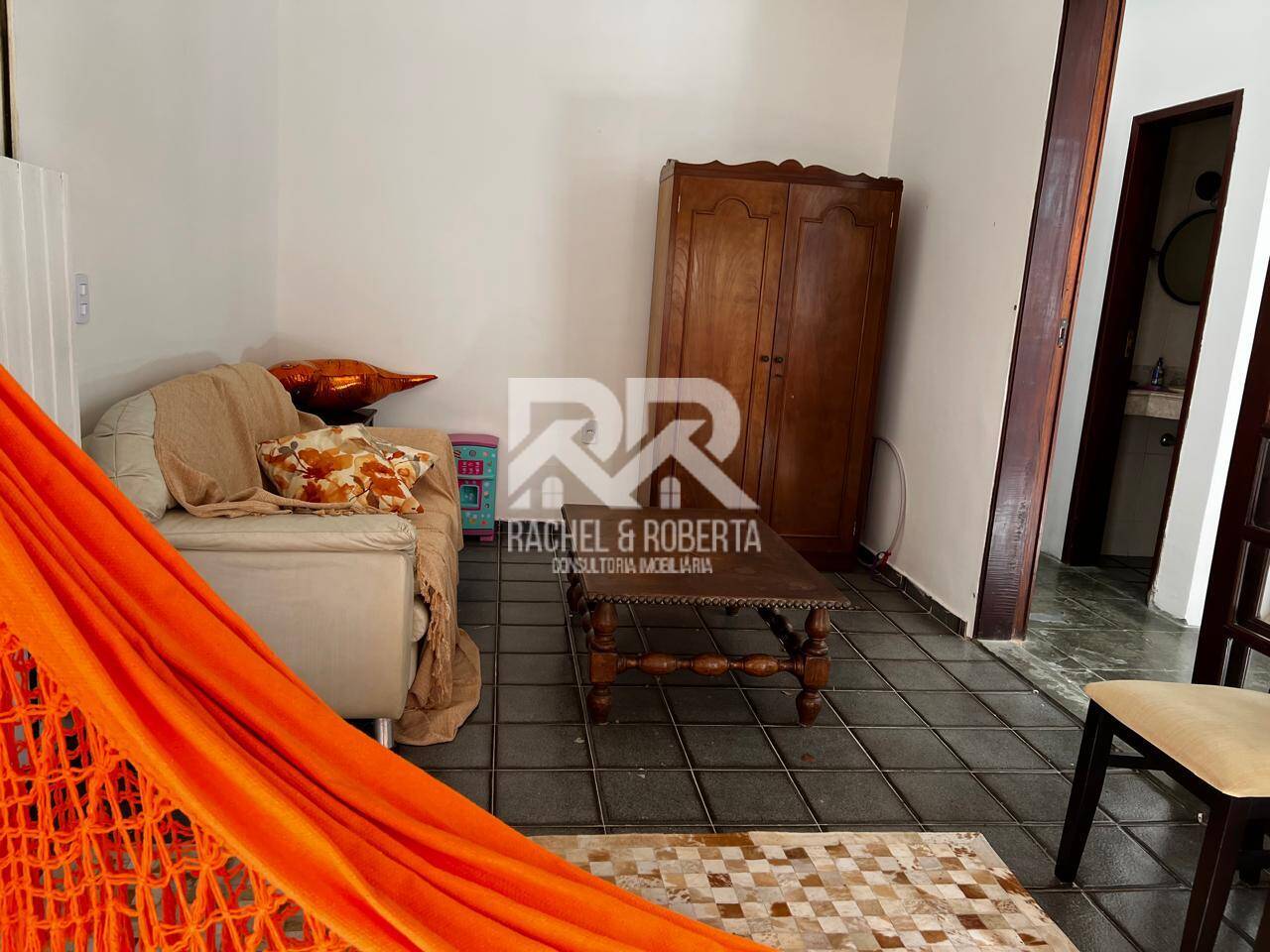 Casa de Condomínio, 4 quartos - Foto 17
