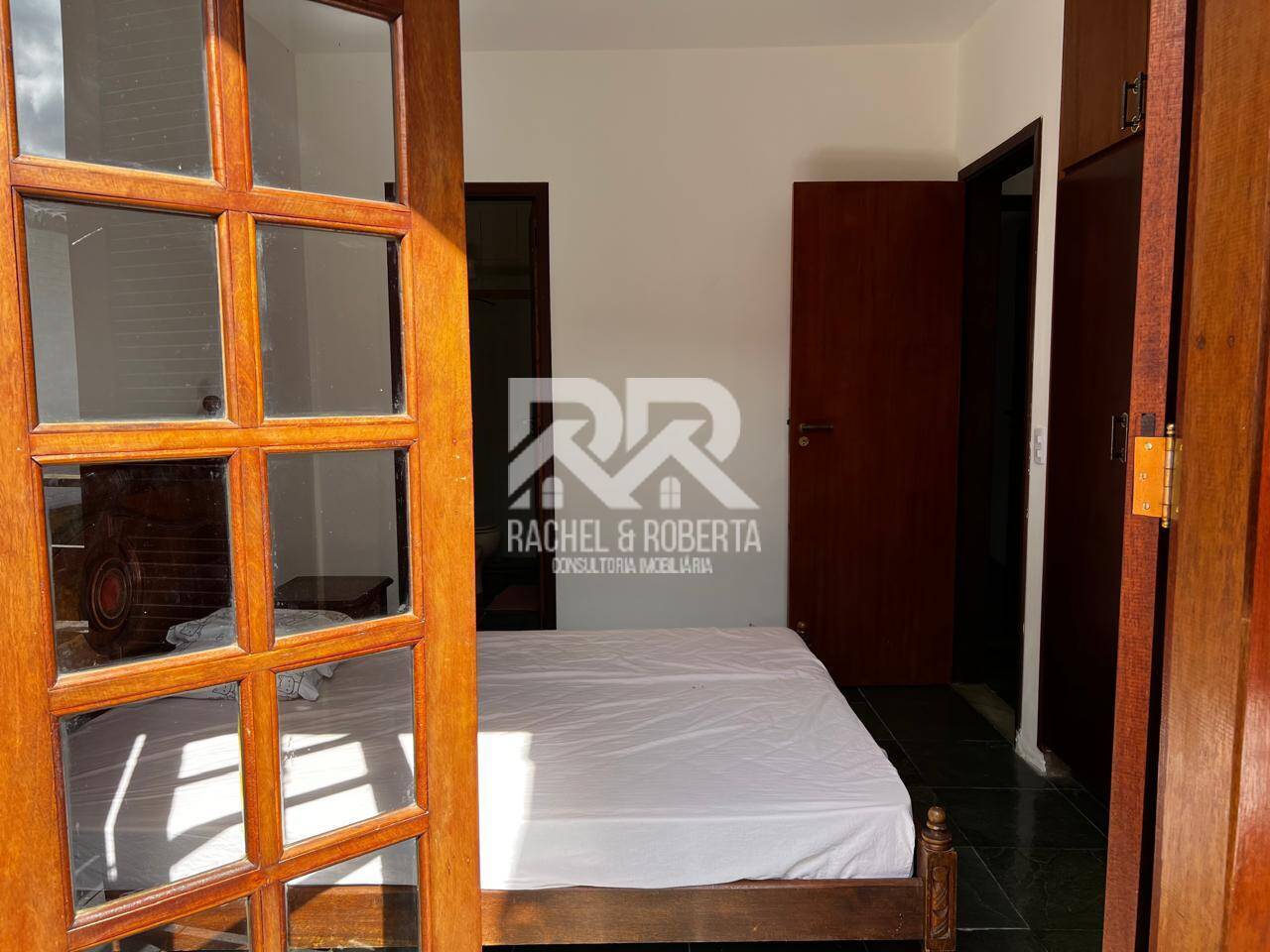 Casa de Condomínio, 4 quartos - Foto 18