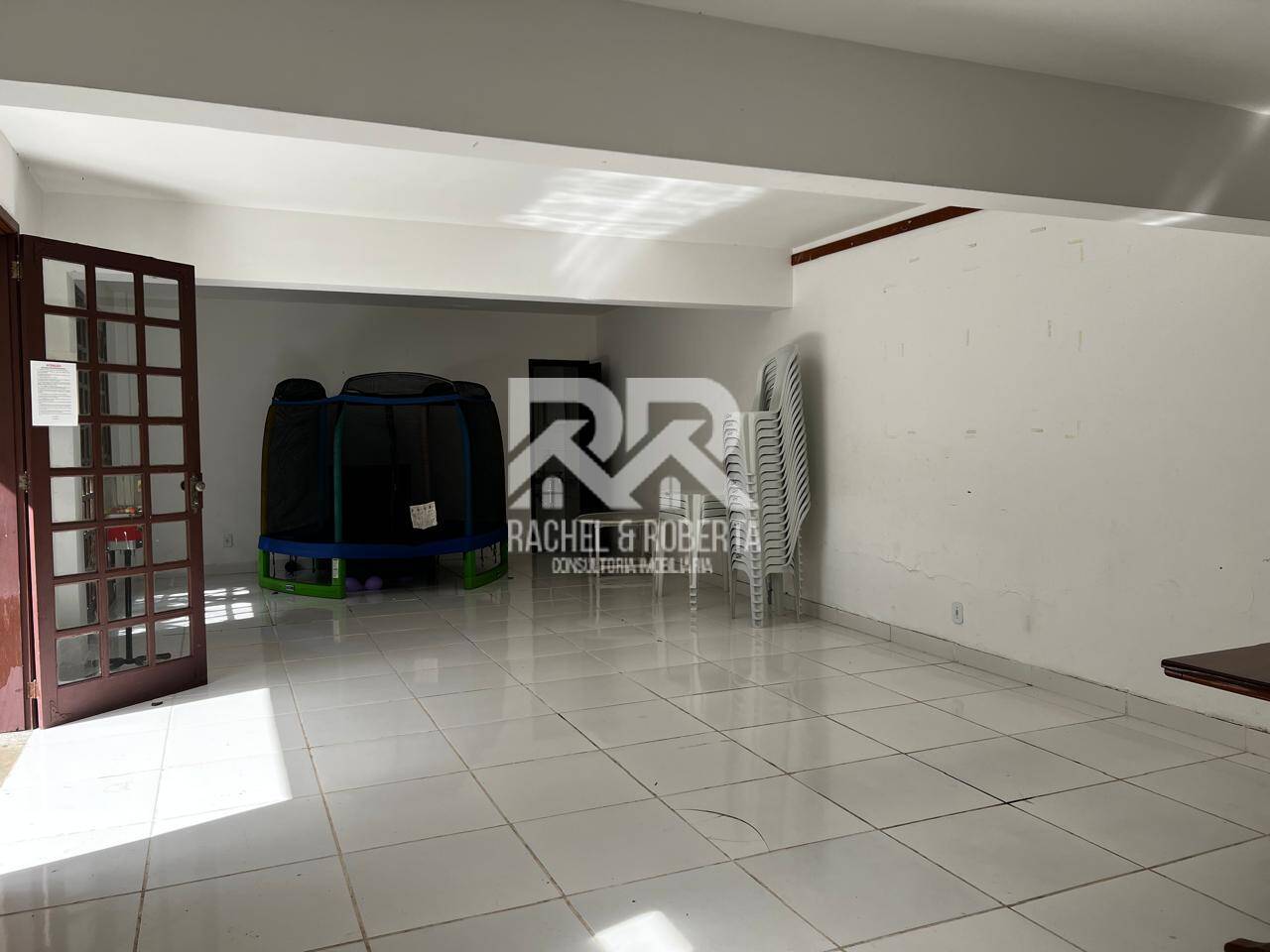 Casa de Condomínio, 4 quartos - Foto 21