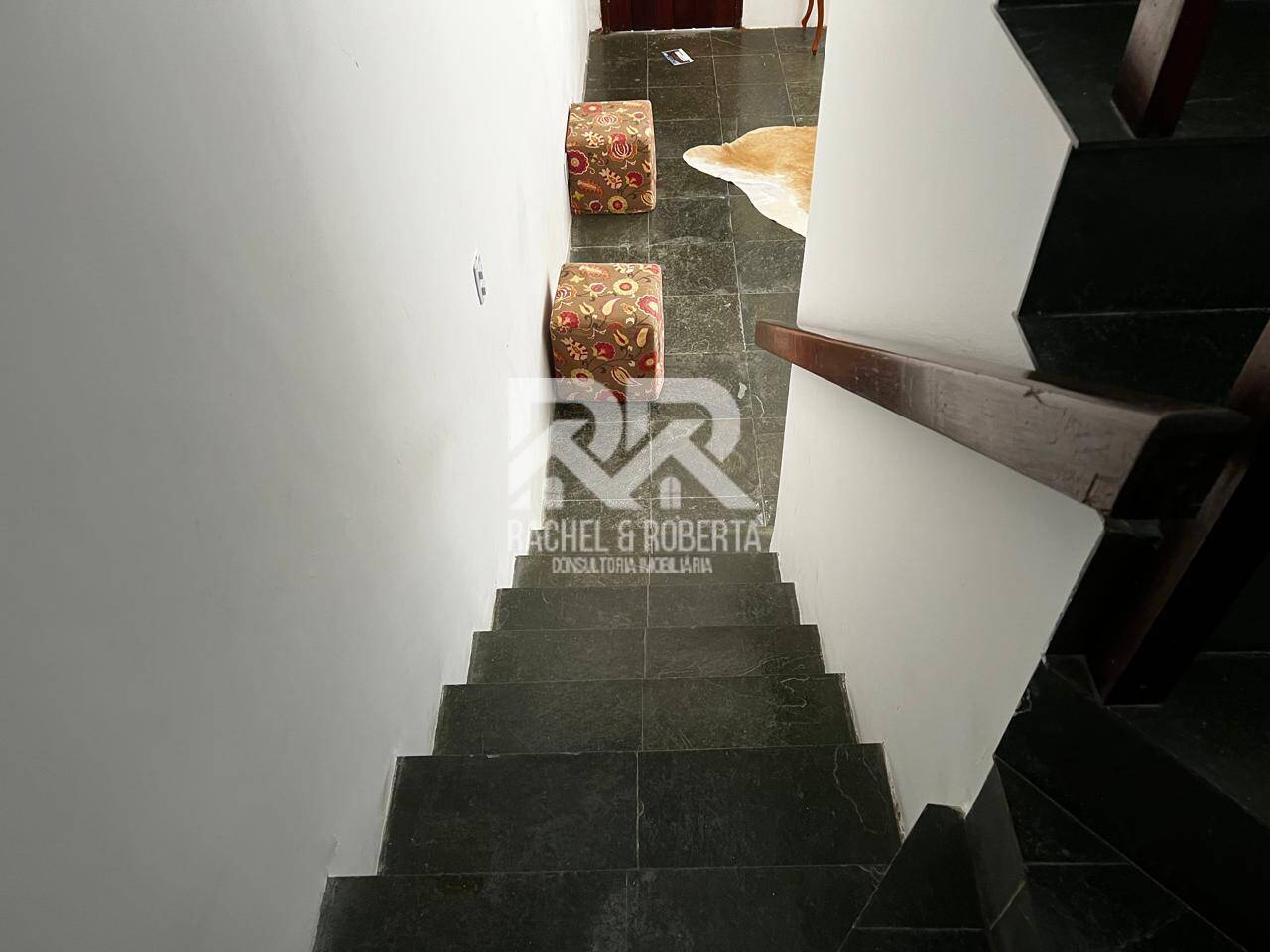 Casa de Condomínio, 4 quartos - Foto 22