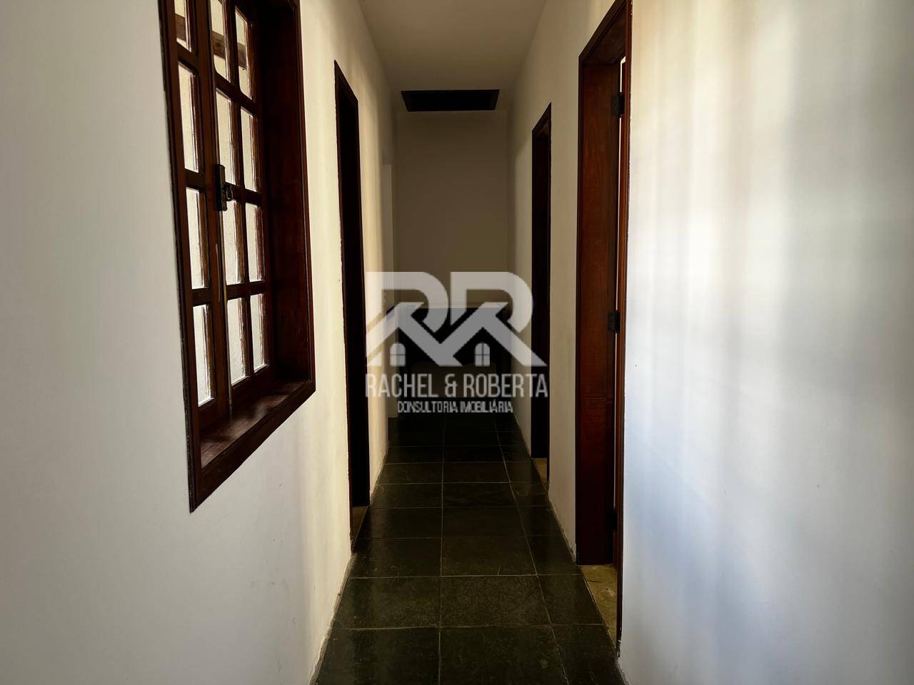 Casa de Condomínio, 4 quartos - Foto 24