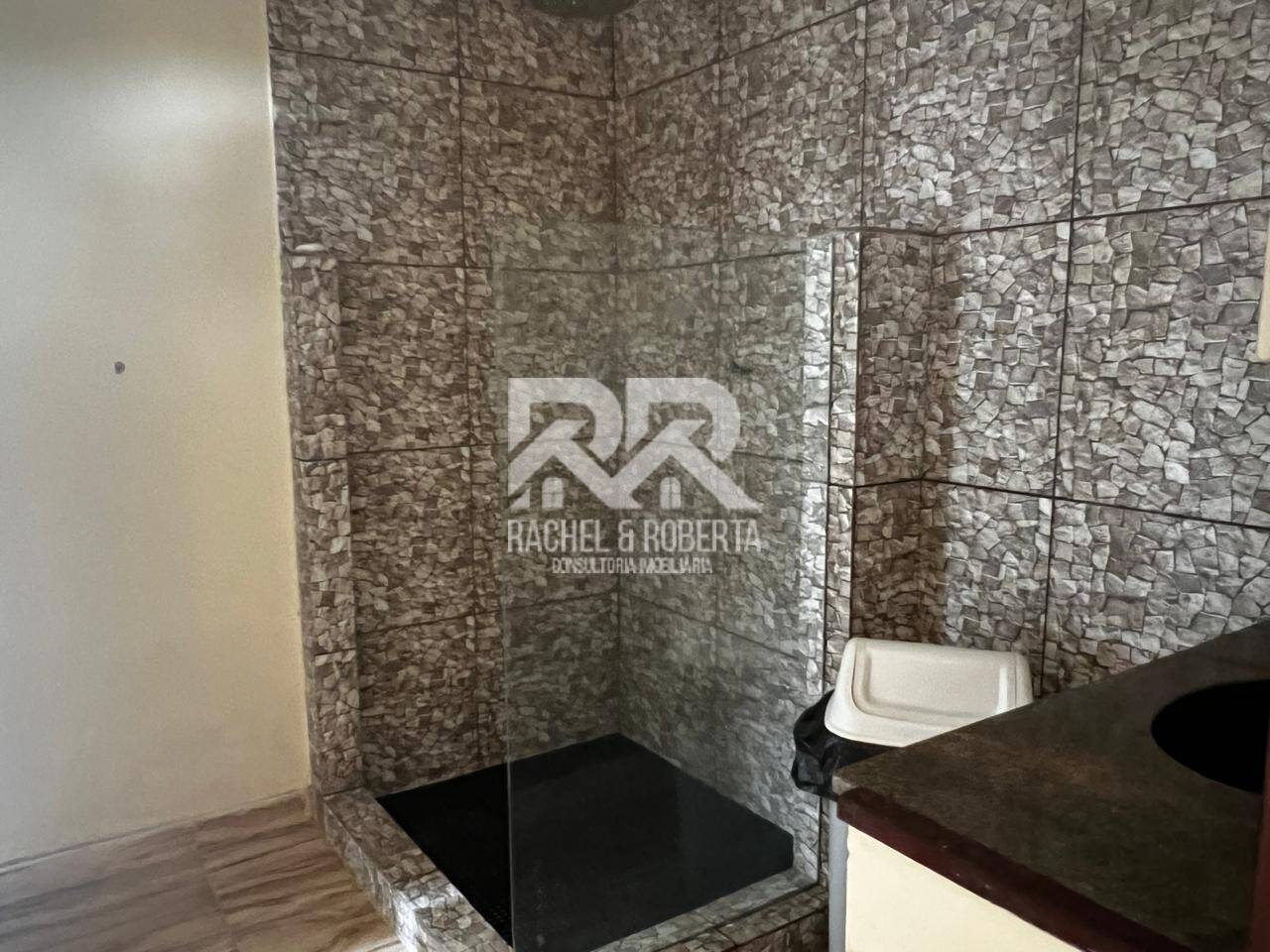 Casa de Condomínio, 4 quartos - Foto 30