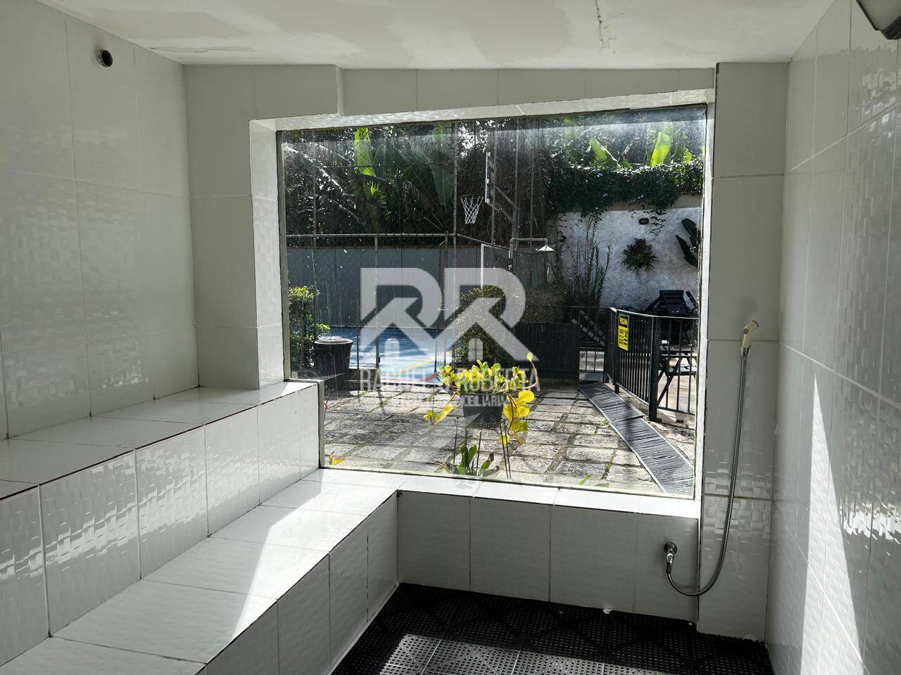 Casa de Condomínio, 4 quartos - Foto 31
