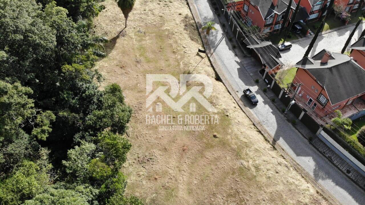 Excelente oportunidade de Terreno em Iúcas – Teresópolis!