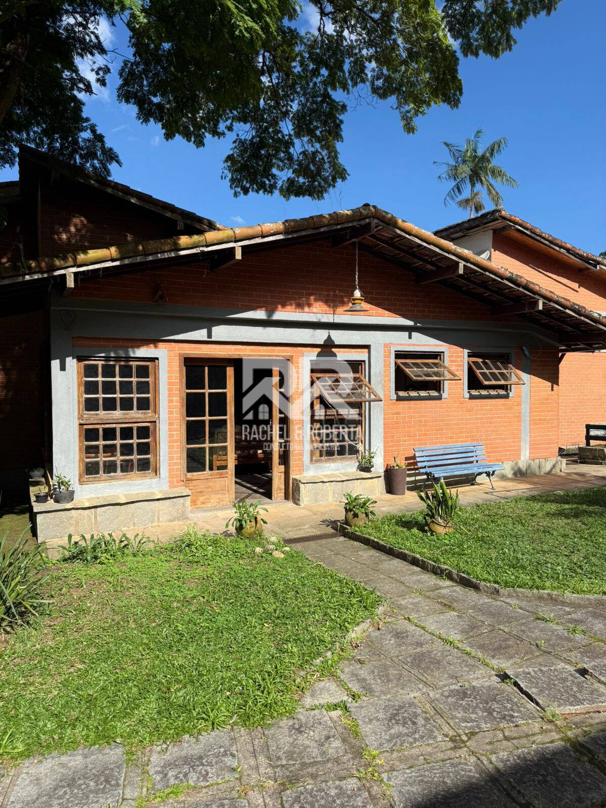 Propriedade à Venda nas Iucas