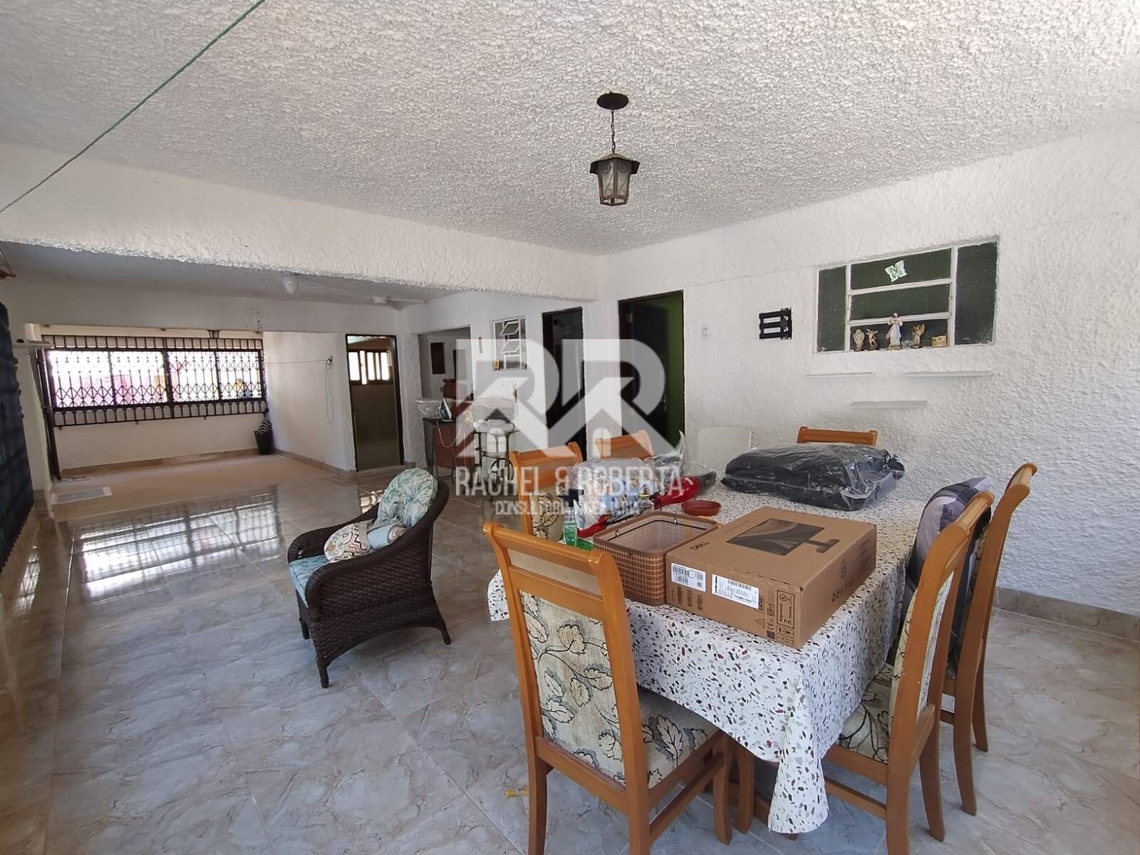 Casa, 4 quartos, 365 m² - Foto 16