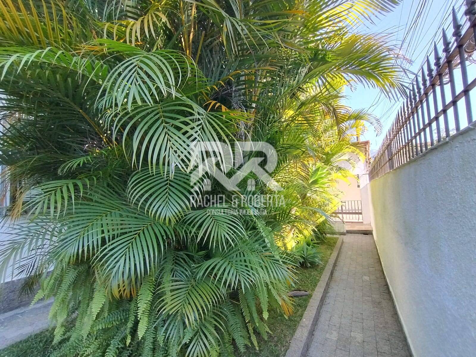 Casa, 4 quartos, 365 m² - Foto 17