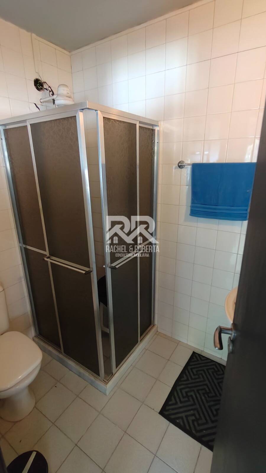 Casa, 4 quartos, 365 m² - Foto 12