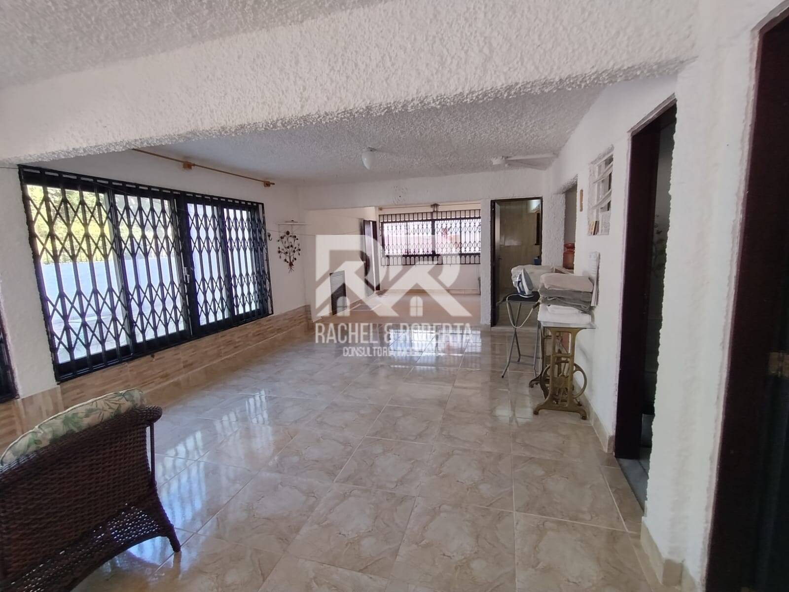 Casa, 4 quartos, 365 m² - Foto 23