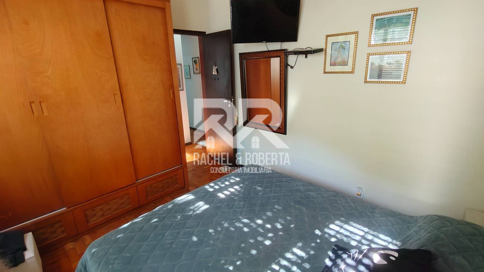 Casa, 4 quartos, 365 m² - Foto 31