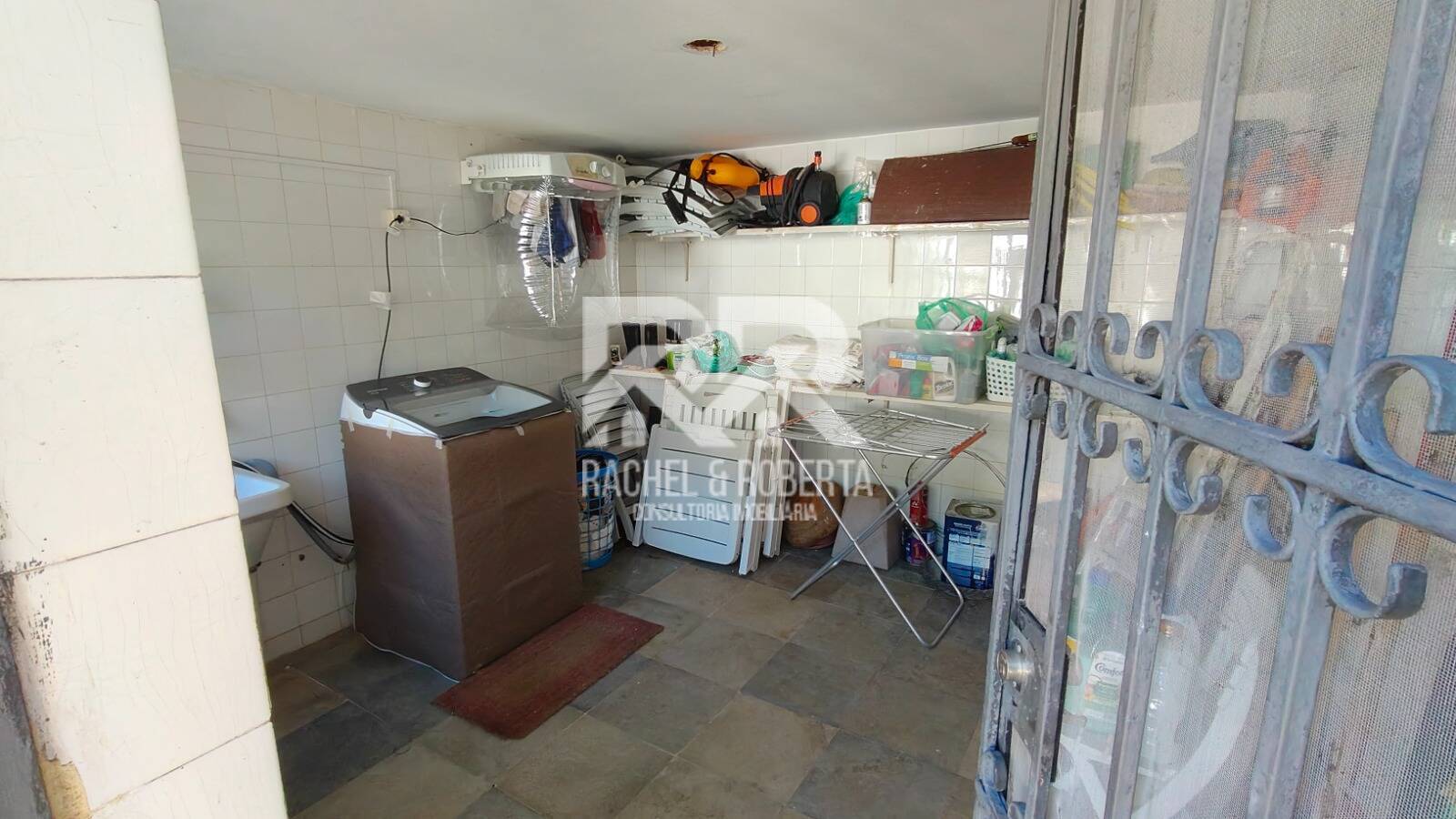 Casa, 4 quartos, 365 m² - Foto 33