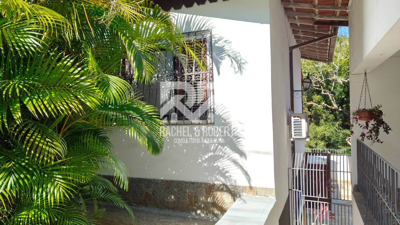 Casa, 4 quartos, 365 m² - Foto 35