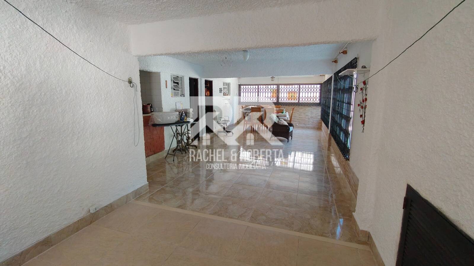 Casa, 4 quartos, 365 m² - Foto 41