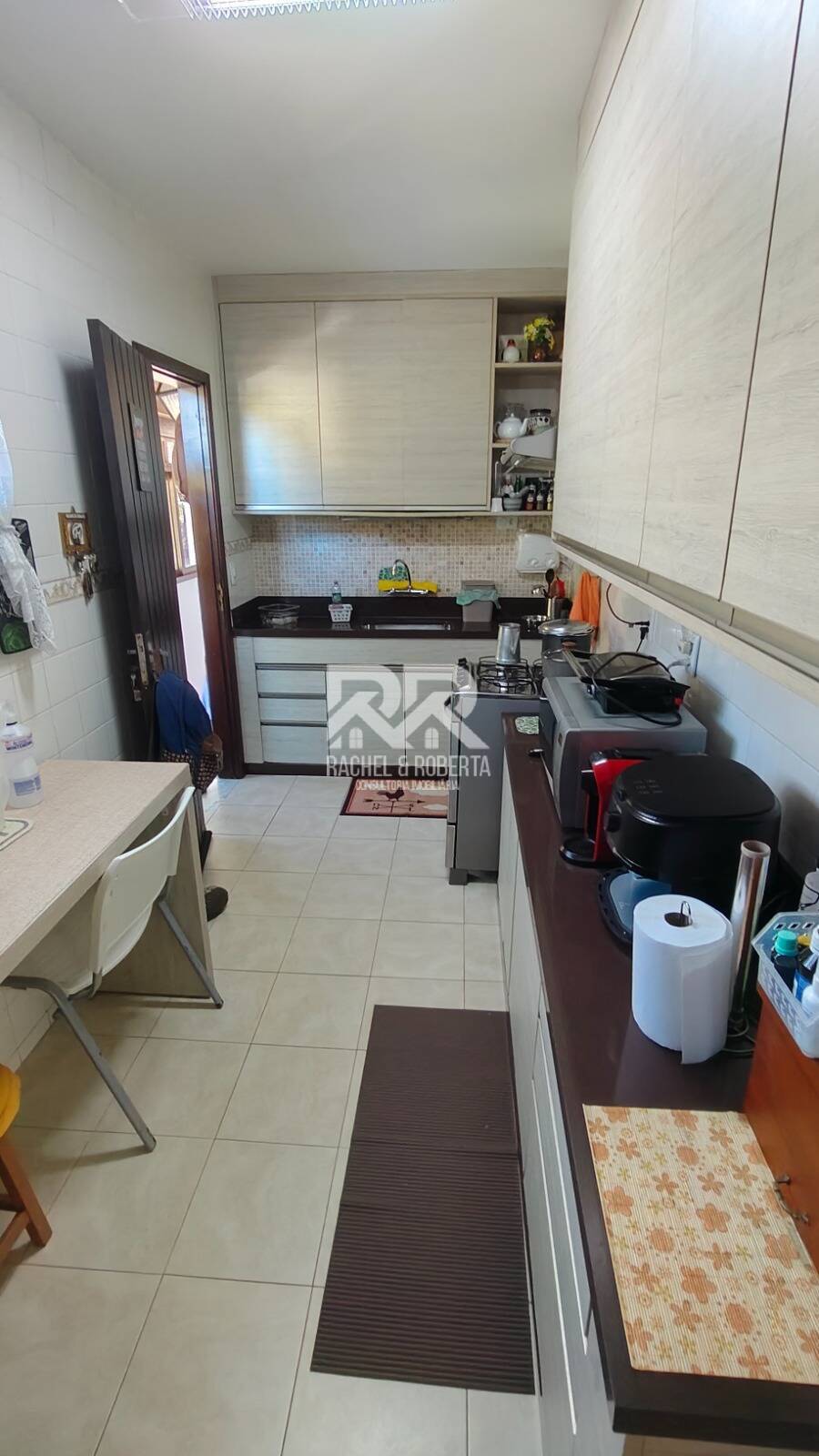 Casa, 4 quartos, 365 m² - Foto 44