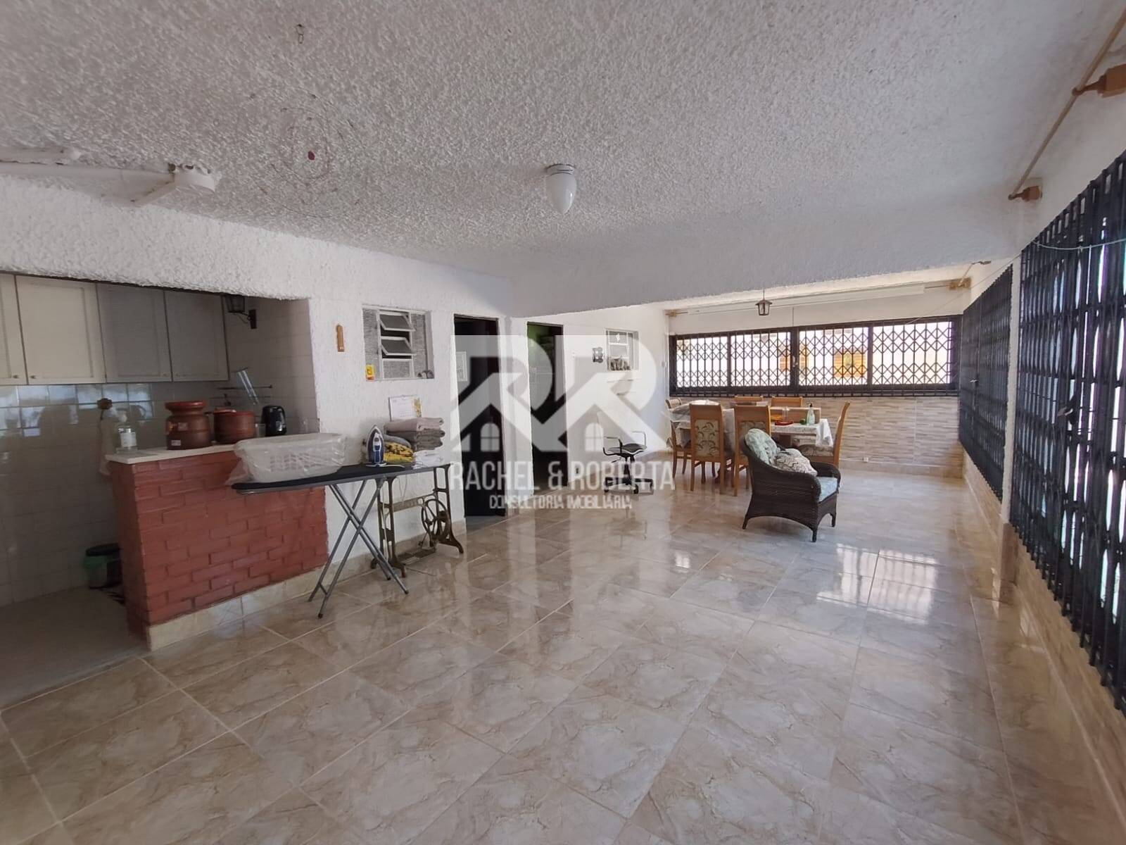 Casa, 4 quartos, 365 m² - Foto 48