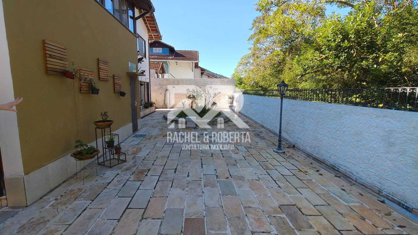 Casa, 4 quartos, 365 m² - Foto 49