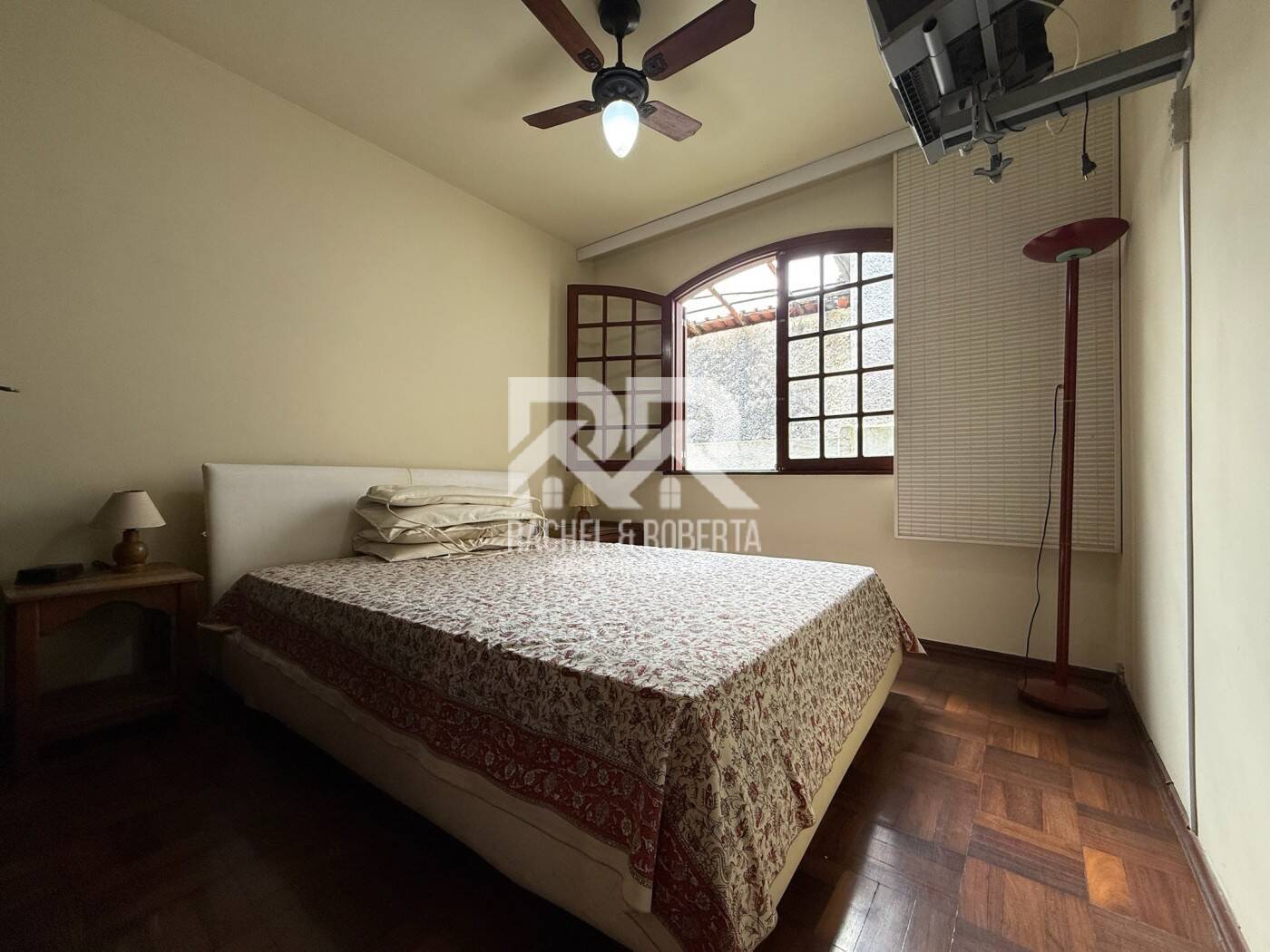 Casa, 4 quartos, 550 m² - Foto 28