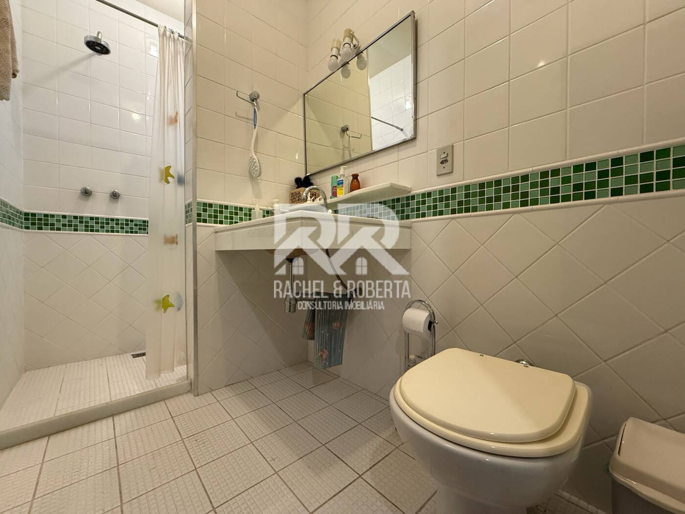 Casa, 4 quartos, 550 m² - Foto 29