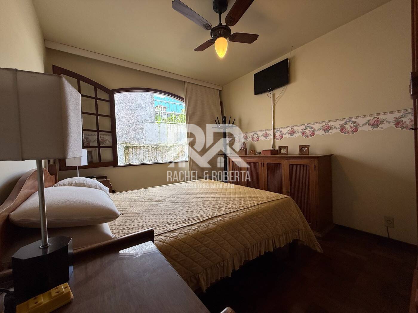 Casa, 4 quartos, 550 m² - Foto 32