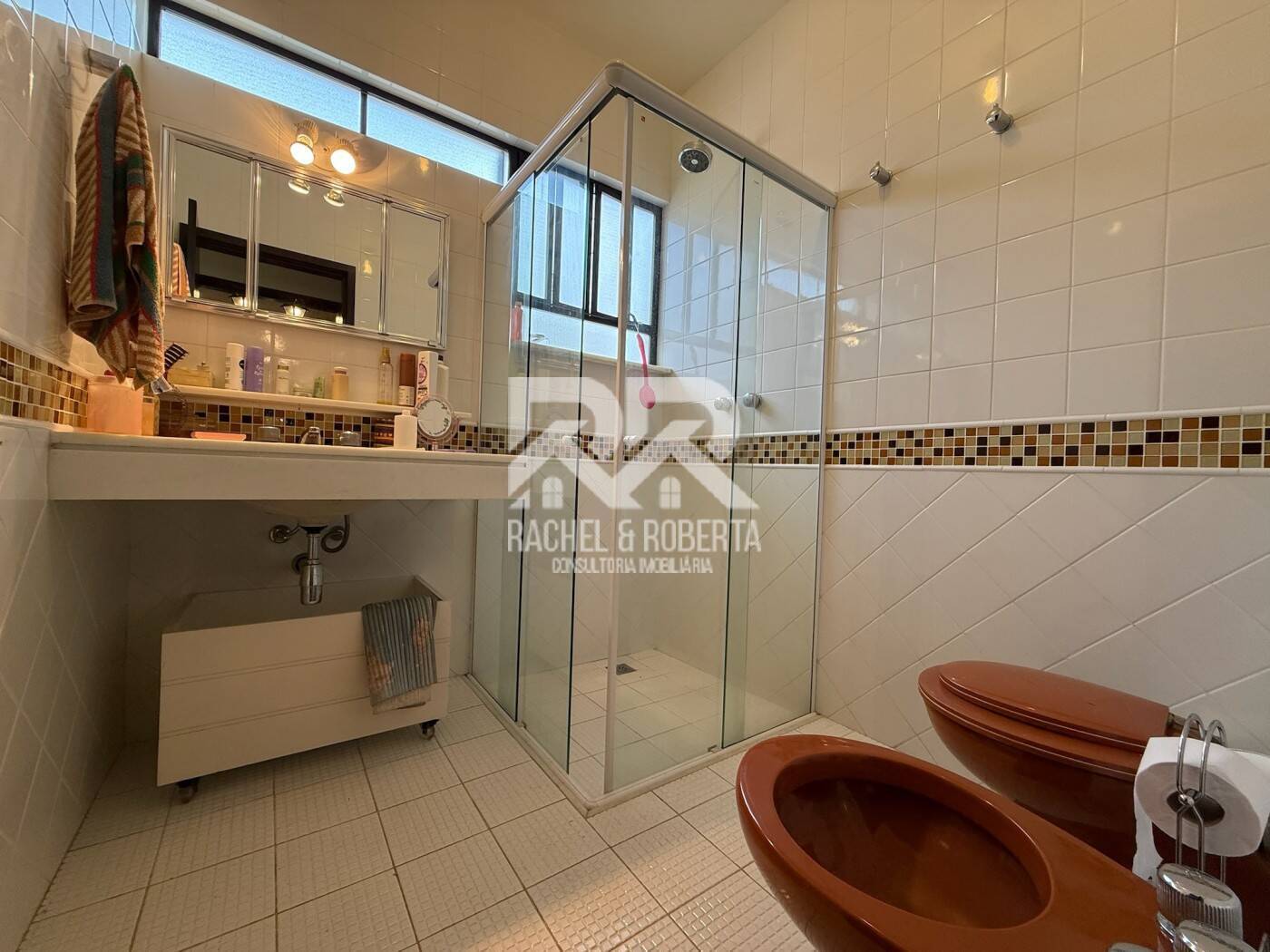 Casa, 4 quartos, 550 m² - Foto 33