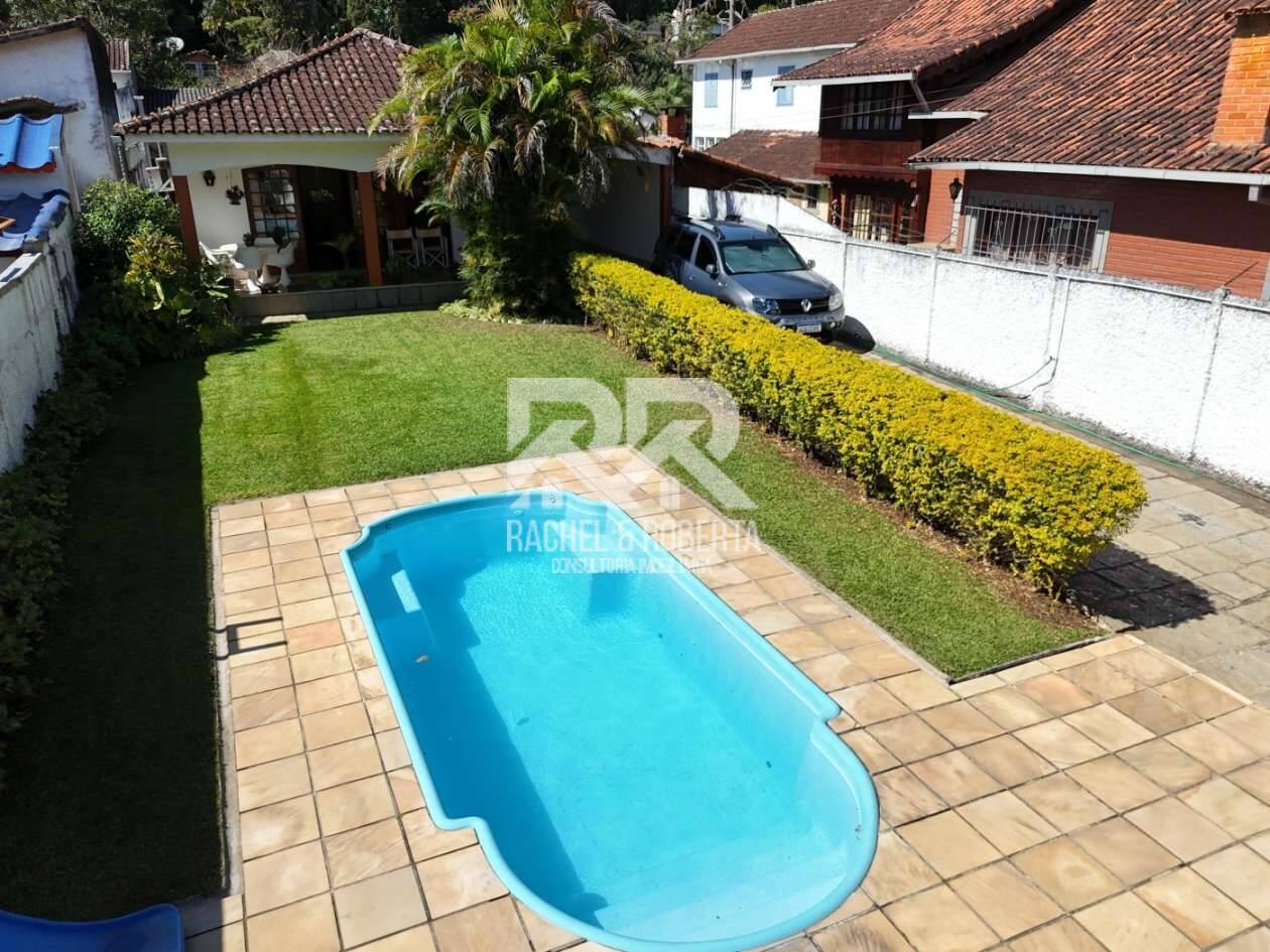 Casa, 4 quartos, 550 m² - Foto 2