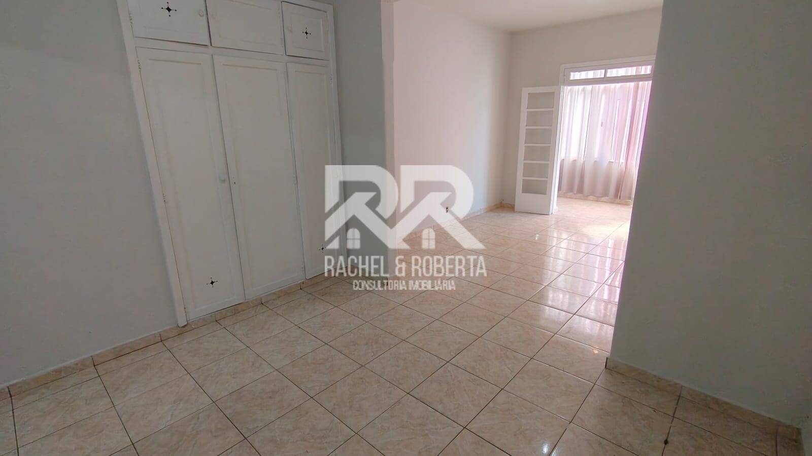 Excelente Quarto e Sala na Várzea – Praticidade e Localização Estratégica!